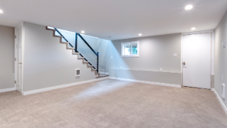 All you need to know about Vancouver's Empty Homes Tax